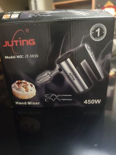 （分類：）位於 。 由 bailey88888 提交（商品編號 1402224820，圖片 1）。簡介： 。