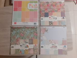 （分類：）位於 。 由 bobbydawn565722 提交（商品編號 1402247807，圖片 1）。簡介： 。