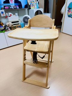 （分類：）位於 。 由 chuilung2008 提交（商品編號 1402258753，圖片 1）。簡介： 。
