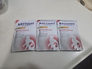 （分類：）位於 。 由 saracheung2012 提交（商品編號 1402216811，圖片 1）。簡介： 。