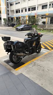 (Category: ) located in . Submitted by firdausbinarifin (Listing ID 1402152783, Image 1). Description: .