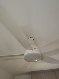 (Category: ) located in . Submitted by uncle_h (Listing ID 1402139372, Image 1). Description: .