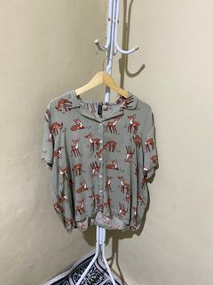 (Kategori: ) berada di . Dikirim oleh hunneca_ (ID iklan 1402255091, Gambar 1). Deskripsi: .