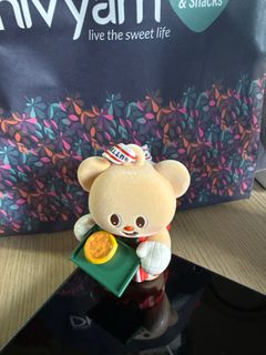 (Category: ) located in . Submitted by happystore.sg (Listing ID 1401824339, Image 1). Description: .