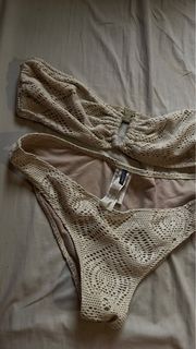 (Category: ) located in . Submitted by fleureli (Listing ID 1402270971, Image 1). Description: .