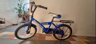 (Category: ) located in . Submitted by sumeshprabha (Listing ID 1402118196, Image 1). Description: .