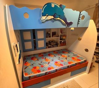 (Category: ) located in . Submitted by thelailala (Listing ID 1402144874, Image 1). Description: .