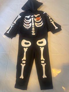 (Category: ) located in . Submitted by premium111 (Listing ID 1402173013, Image 1). Description: .