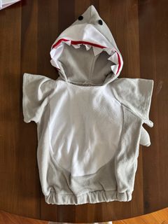 （分類：）位於 。 由 jororoboo 提交（商品編號 1402245515，圖片 1）。簡介： 。