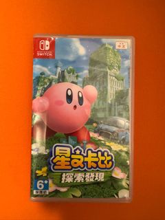 （分類：）位於 。 由 jmsk9 提交（商品編號 1402241188，圖片 1）。簡介： 。
