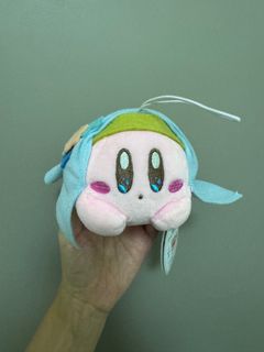 （分類：）位於 。 由 monsterparu 提交（商品編號 1402243160，圖片 1）。簡介： 。