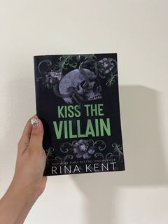 (Category: ) located in . Submitted by bookish_skippy (Listing ID 1402202914, Image 1). Description: .