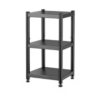 (Category: ) located in . Submitted by nunu.wholesale (Listing ID 1402284404, Image 1). Description: .