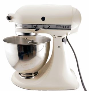 (Category: ) located in . Submitted by abegoods (Listing ID 1402159343, Image 1). Description: .