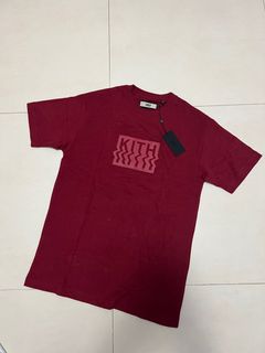（分類：）位於 。 由 hahaha9595 提交（商品編號 1402206188，圖片 1）。簡介： 。