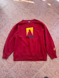 (Category: ) located in . Submitted by belopreloved (Listing ID 1402234073, Image 1). Description: .