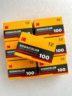 （分類：）位於 。 由 ishootfilms 提交（商品編號 1402125675，圖片 1）。簡介： 。