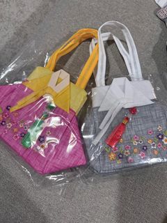 (Category: ) located in . Submitted by nurrahimah (Listing ID 1402256058, Image 1). Description: .