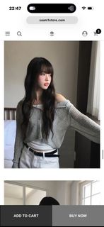 （分類：）位於 。 由 ohhii 提交（商品編號 1402251030，圖片 1）。簡介： 。