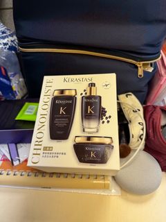 （分類：）位於 。 由 mtan822 提交（商品編號 1402109359，圖片 1）。簡介： 。