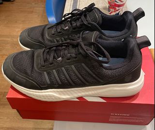 （分類：）位於 。 由 tjs_1910 提交（商品編號 1402248844，圖片 1）。簡介： 。
