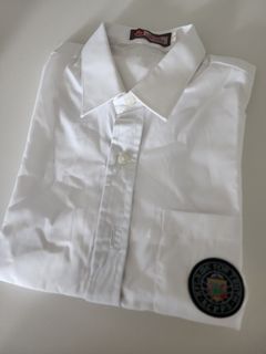 (Category: ) located in . Submitted by hanamaki (Listing ID 1402105199, Image 1). Description: .