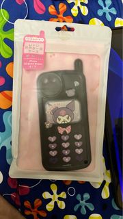 （分類：）位於 。 由 monya.yip 提交（商品編號 1402154497，圖片 1）。簡介： 。