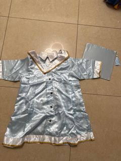 （分類：）位於 。 由 bravecloud_9f0d34 提交（商品編號 1402266274，圖片 1）。簡介： 。