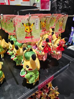 (Category: ) located in . Submitted by peppapoprocks (Listing ID 1402149710, Image 1). Description: .