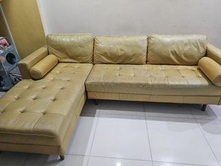 (Category: ) located in . Submitted by mannan24 (Listing ID 1402237420, Image 1). Description: .