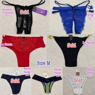 (Category: ) located in . Submitted by era_rae (Listing ID 1366146751, Image 1). Description: .