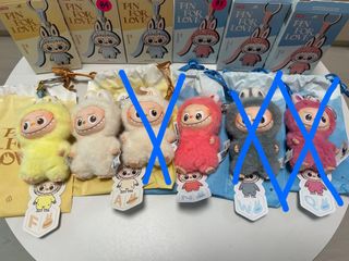 （分類：）位於 。 由 yisilo 提交（商品編號 1402009248，圖片 1）。簡介： 。