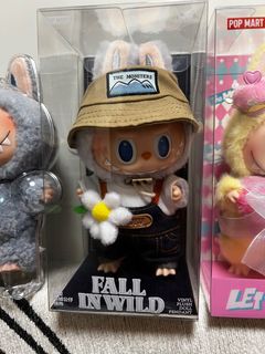 （分類：）位於 。 由 fullfitstop 提交（商品編號 1402257228，圖片 1）。簡介： 。