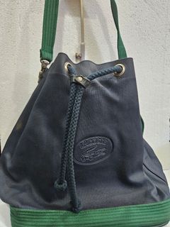 (Category: ) located in . Submitted by bags4ever (Listing ID 1402254790, Image 1). Description: .
