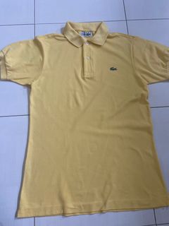 (Category: ) located in . Submitted by rizqa_closet (Listing ID 1402121822, Image 1). Description: .
