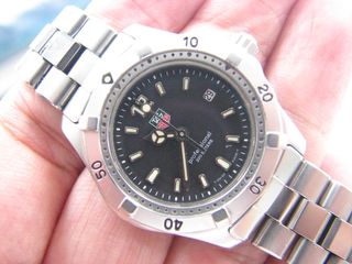 (Category: ) located in . Submitted by Mr.FunTIMEsTICK (Listing ID 1402101836, Image 1). Description: .