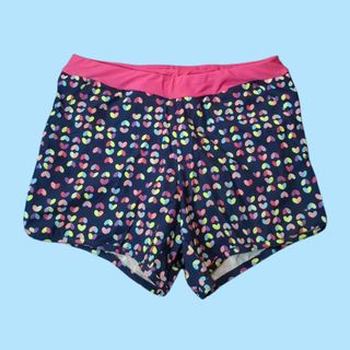 (Category: ) located in . Submitted by fitforless (Listing ID 1402126025, Image 1). Description: .