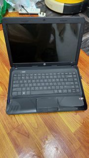 (Category: ) located in . Submitted by zhaf.industries (Listing ID 1402257992, Image 1). Description: .