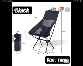 (Category: ) located in . Submitted by kl272 (Listing ID 1402179289, Image 1). Description: .