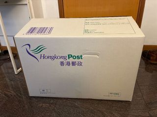 （分類：）位於 。 由 charliestuff 提交（商品編號 1402192825，圖片 1）。簡介： 。