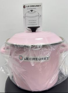 （分類：）位於 。 由 jacky_jacky_888 提交（商品編號 1402125552，圖片 1）。簡介： 。