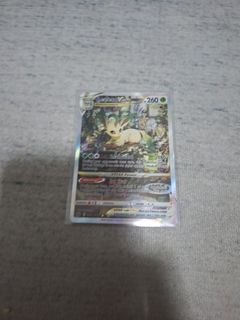 (Category: ) located in . Submitted by pre.pjpjpj (Listing ID 1402249434, Image 1). Description: .