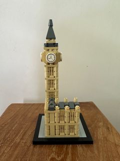（分類：）位於 。 由 michaellllllmic 提交（商品編號 1402199002，圖片 1）。簡介： 。