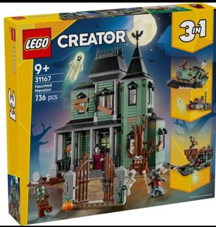 (Category: ) located in . Submitted by edward.eStore (Listing ID 1402253781, Image 1). Description: .