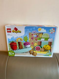 （分類：）位於 。 由 walwo 提交（商品編號 1402257051，圖片 1）。簡介： 。