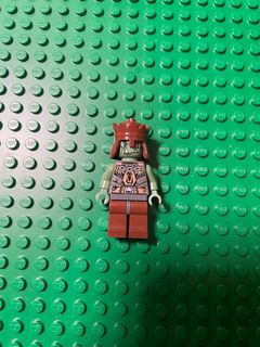 （分類：）位於 。 由 anonymitylego 提交（商品編號 1402250306，圖片 1）。簡介： 。