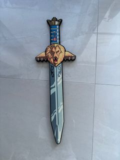 （分類：）位於 。 由 karin__ 提交（商品編號 1402169405，圖片 1）。簡介： 。