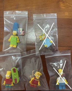 (Category: ) located in . Submitted by grumpyguacamole (Listing ID 1398213823, Image 1). Description: .