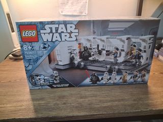 (Category: ) located in . Submitted by joashnotjosh (Listing ID 1402205436, Image 1). Description: .