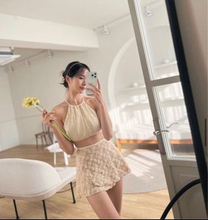 （分類：）位於 。 由 sherry0white 提交（商品編號 1402219864，圖片 1）。簡介： 。